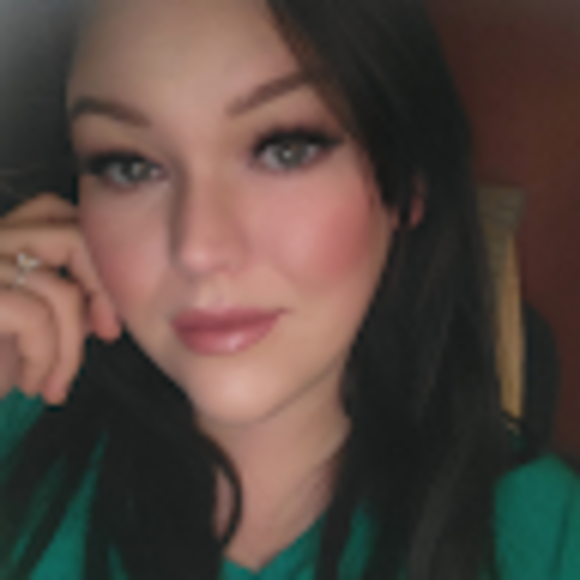 ashleefox913